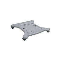 Lexmark 47B0114